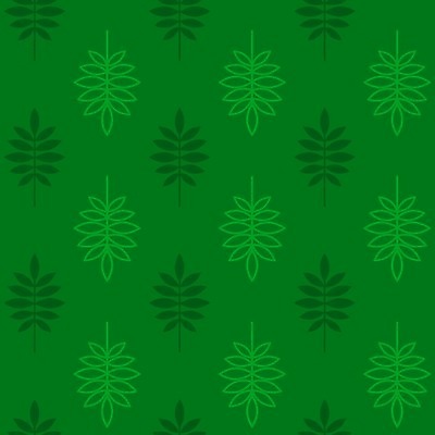 EPS 해외이미지 식물 디자인 종이 백그라운드 잎 꽃무늬 패턴 일러스트 포장 자연 벽지 초록색 견본 정원 덮개 벚꽃 가을 직물 인쇄 그림 윤곽 이국적 해외202004 해외일러스트 계절 꽃 컬러 무늬 뚜껑 생태계 파일형식 벡터 이미지허브