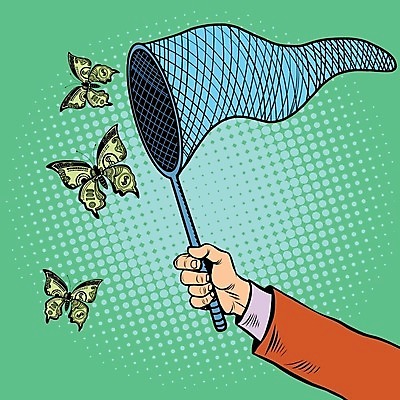 EPS 해외이미지 동물 손 꽃 종이 나비 곤충 컨셉 지폐 돈 날개 일러스트 비즈니스 학교 자연 성공 낚시 세포 손잡이 어류 미술 사람 잔디 취미 초록색 여름 금융 장난감 세일 달러 미국 꿈 장비 회색 수확 공구 잡기 업무 비즈니스맨 그물 재산 구매 연구원 실크 만화 소중 심볼 과학자 오브젝트 사인 경영자 복고 생물학 사냥 코믹 사냥꾼 이익 올가미 보물 포수 짜임 계산서 기부금 두더지 복권 수입 팝 해외202004 해외일러스트 식물 직업 계절 교육 남자 컬러 과학 북아메리카 농업 모션 레저 문화예술 신체부위 경제 쇼핑 수중동물 도구 직물 야구선수 작업 직장인 리더 생태계 기부 학자 파일형식 벡터 산업 운동선수 아메리카 야구 스포츠 구기 대륙 이미지허브
