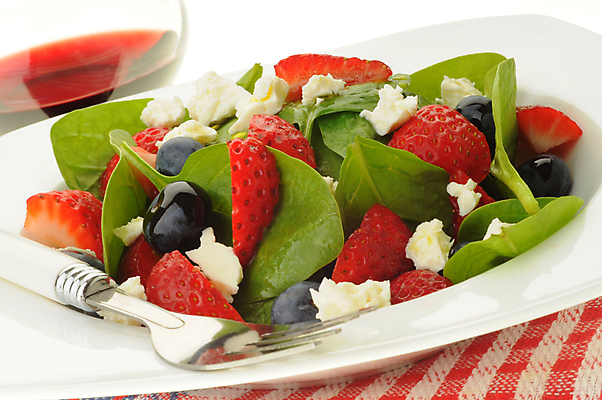 포토 JPG 해외이미지 음식 딸기 치즈 건강 사람없음 컬러풀 와인 샐러드 맛 블루베리 해외202004 해외포토 컬러 컨셉 과일 유제품 주류 파일형식 이미지허브