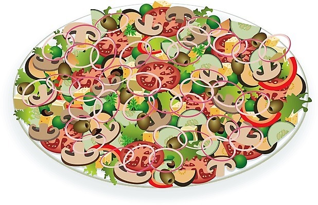 EPS 해외이미지 식물 라이프스타일 접시 음식 조각 잎 다이어트 토마토 채소 일러스트 호박 양파 오이 치즈 건강 요리 장식 초록색 빛 식당 식사 저녁식사 버섯 샐러드 수확 흰색 신선 최고 우아함 상추 자르기 향신료 메뉴 유기농 올리브 완두콩 후추 성분 설정 내추럴 점심식사 저지방 채식주의자 해외202004 해외일러스트 식기 웰빙 열매 컬러 컨셉 농업 모션 유제품 콩 생활 상점 기름_음식 채식 향미료 파일형식 벡터 이미지허브