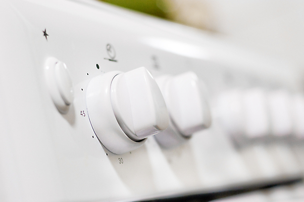 포토 JPG 해외이미지 새로움 주택 실내 따뜻함 요리 사람없음 주방 기계 에너지 레인지 뜨거움 오븐 난로 묘사 가스 보유 제빵사 스타일 해외202004 해외포토 직업 컨셉 내부 건물 가전제품 난방기 파일형식 이미지허브