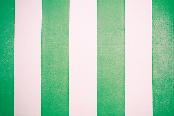 포토 JPG 해외이미지 가구 백그라운드 패턴 의자 사람없음 빛 줄무늬 덮개 흰색 매끈함 플라스틱 가죽 질감 부드러움 해외202004 해외포토 컬러 생활용품 무늬 재질 뚜껑 감각 파일형식 이미지허브