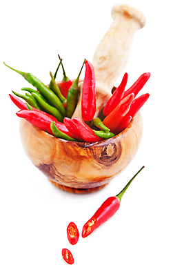 포토 JPG 해외이미지 음식 채소 재료 사람없음 빨간색 양념 향신료 흰배경 날것 후추 고립 채식주의자 해외202004 해외포토 컬러 백그라운드 흰색 채식 향미료 파일형식 이미지허브
