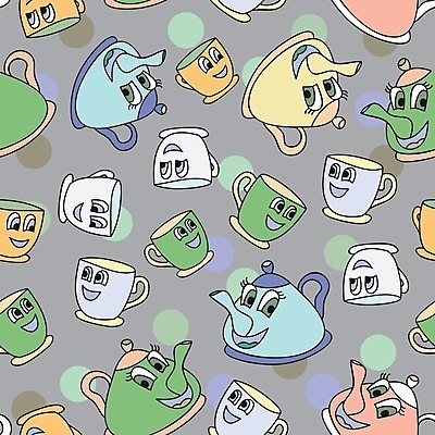 EPS 해외이미지 접시 디자인 영어 꽃 음료 분홍색 백그라운드 패턴 일러스트 주전자 티타임 영국 사람없음 그래픽 컵 파란색 숟가락 카페 기구 하트 직물 우아함 차 아침식사 냄비 찻잔 찻주전자 초대 손그림 단절 백자 엘리먼트 옛날 스타일 무알코올 해외202004 해외일러스트 모양 식물 문자 식기 유럽 컬러 컨셉 무늬 주방용품 휴식 잔 수저 상점 식사 도자기 솥 파일형식 벡터 이미지허브