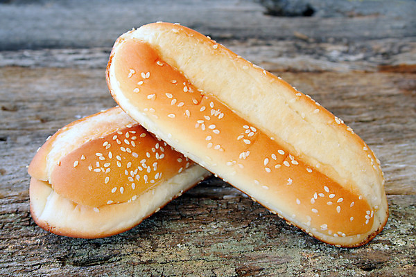 포토 JPG 해외이미지 음식 빵 사람없음 흰색 신선 굽기 평야 후보 해외202004 해외포토 컬러 자연 구이 파일형식 이미지허브