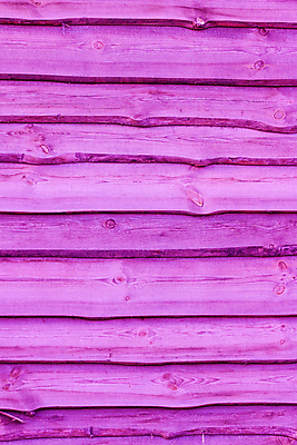 포토 JPG 해외이미지 디자인 외관 벽 분홍색 백그라운드 패턴 자연 탁자 표면 날씨 바닥 프레임 사람없음 목재 세로 울타리 보라색 회색 수확 소나무 판넬 널 낟알 책상 묘사 유기농 질감 복고 잡동사니 내추럴 그런지 땅바닥 수목 엘리먼트 옛날 스타일 파케트 해외202004 해외포토 나무 웰빙 컬러 가구 무늬 농업 재료 담장 생태계 파일형식 이미지허브