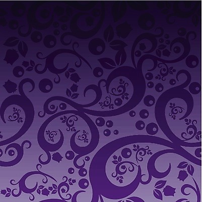 EPS 해외이미지 디자인 꽃 실루엣 백그라운드 잎 꽃무늬 패턴 일러스트 추상 나선형 장식 수확 골동품 소용돌이 인사 신용카드 화려 우아함 심볼 만족 복고 초대 부드러움 비네팅 바로크 빅토리아 엘리먼트 스타일 해외202004 해외일러스트 식물 감정 컨셉 무늬 농업 촬영기법 금융 회오리 예절 감각 파일형식 벡터 이미지허브