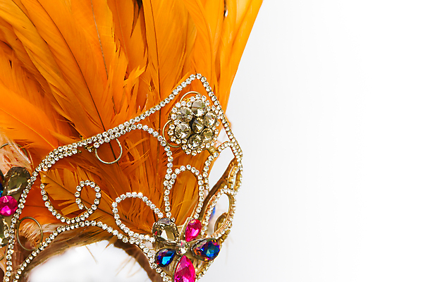 포토 JPG 해외이미지 여자 문화 오렌지 가면 사람없음 컬러풀 노란색 파티 축제 축하 스페인 깃털 자수 브라질 꿩 가면무도회 고립 삼바 브라질사람 해외202004 해외포토 유럽 컬러 컨셉 과일 조류 사람 이벤트 남아메리카 무도회 파일형식 이미지허브