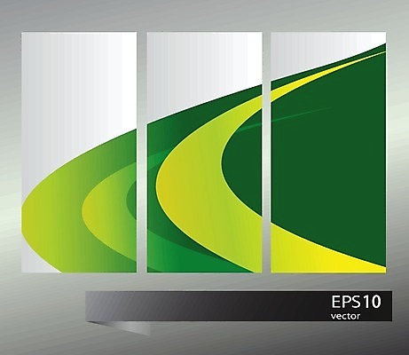 EPS 해외이미지 템플릿 디자인 배너 포스터 선 백그라운드 컨셉 곡선 일러스트 비즈니스 벽지 추상 프레임 미술 그래픽 장식 빨간색 파란색 빛 유행 우주 디지털 웹 공백 활발 거품 흐름 원형 투명 액체 소프트포커스 에코 레이아웃 부드러움 엘리먼트 스타일 해외202004 해외일러스트 도형 컬러 무늬 인터넷 문화예술 촬영기법 환경 감각 파일형식 벡터 이미지허브