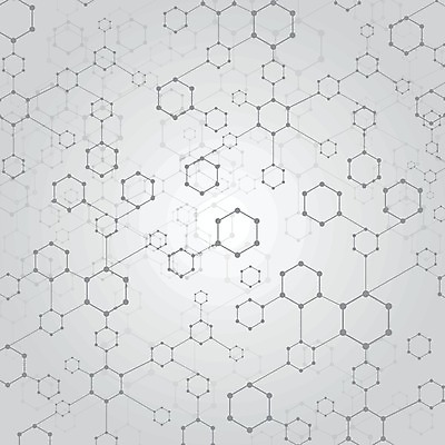 EPS 해외이미지 디자인 선 과학 백그라운드 컨셉 패턴 일러스트 비즈니스 통신 추상 미래 세포 그래픽 약 디지털 자료 과학기술 점 네트워크 DNA 연결 사이버 생물학 원자 육각형 공식 마디 엘리먼트 유전 테크노 화학물질 해외202004 해외일러스트 도형 교육 무늬 의학 기술 화학 생명공학 파일형식 벡터 이미지허브