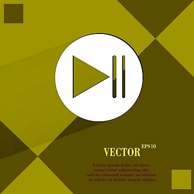 EPS 해외이미지 모양 디자인 음악 인터넷 일러스트 비즈니스 공 놀이 그래픽 빛 반사 금속 디지털 웹 회색 판넬 원형 플라스틱 심볼 오브젝트 사인 옵션 시작 오디오 배지 광택 클릭 네비게이션 일시정지 인터넷주소 고립 그만 다음 엘리먼트 인터페이스 해외202004 해외일러스트 도형 컬러 재질 문화예술 전자제품 파일형식 벡터 이미지허브