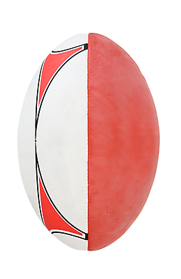 포토 JPG 해외이미지 직업 계절 길 스포츠 백그라운드 공 놀이 경비 사람없음 야외 빨간색 갈색 축구 힘 경쟁 경기장 장비 에너지 게임 흰색 우승 센터 가죽 자르기 긍정 점수 통과 고립 골 착륙 쿼터백 해외202004 해외포토 컬러 컨셉 스포츠시설 모션 안전 구기 최고 보호 파일형식 이미지허브