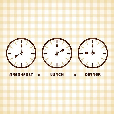 EPS 해외이미지 접시 디자인 음식 시계 백그라운드 포크 2 일러스트 탁자 디저트 새로움 건강 요리 주방 식당 숟가락 요리사 식사 저녁식사 카페 시간 9 신용카드 칼 아침식사 8 심볼 사인 메뉴 복고 네온 질서 온라인 점심식사 메인요리 해외202004 해외일러스트 직업 식기 가구 컨셉 수저 금융 숫자 상점 예절 파일형식 벡터 이미지허브
