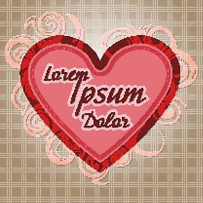 EPS 해외이미지 디자인 배너 행복 포스터 종이 결혼 백그라운드 패턴 일러스트 결혼식 추상 휴가 프레임 발렌타인데이 그림자 사랑 미술 그래픽 장식 빨간색 세일 흰색 하트 축하 인사 신용카드 메시지 자르기 편지 심볼 열정 초대 2월 고립 엘리먼트 레터링 제의 해외202004 해외일러스트 모양 감정 컬러 컨셉 무늬 모션 데이이벤트 문화예술 이벤트 금융 예절 날짜 파일형식 벡터 이미지허브