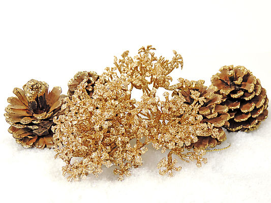 포토 JPG 해외이미지 모양 전통 디자인 계절 리본 백그라운드 크리스마스 겨울 일러스트 공 유리 휴가 새로움 기념 선물 사람없음 장식 빨간색 초록색 파란색 빛 축제 장식볼 흰색 축하 원형 눈송이 황금 12월 연도 오브젝트 고립 여의주 해외202004 해외포토 도형 기념일 컬러 컨셉 재질 눈_날씨 날짜 파일형식 이미지허브