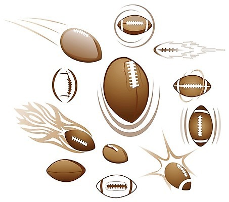 EPS 해외이미지 직업 스포츠 이동 일러스트 공 모션 놀이 불 미술 갈색 축구 경쟁 장비 게임 흰색 던지기 속도 그림 점수 통과 연소 고립 골 과속 돌리기 때리기 착륙 화상 해외202004 해외일러스트 자연요소 컬러 컨셉 문화예술 구기 상처 파일형식 벡터 이미지허브