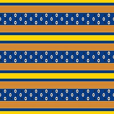 EPS 해외이미지 디자인 종이 선 벽 백그라운드 패턴 오렌지 일러스트 벽지 추상 미술 그래픽 장식 가로 파란색 컬러풀 노란색 유행 줄무늬 수확 직물 원형 모서리 인쇄 타일 질감 복고 평행 옛날 직진 스타일 해외202004 해외일러스트 도형 컬러 무늬 농업 과일 문화예술 파일형식 벡터 이미지허브