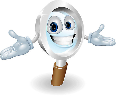 EPS 해외이미지 클립아트 캐릭터 디자인 행복 얼굴 장갑 백그라운드 컨셉 일러스트 유리 성공 관리 손잡이 미술 미소 웃음 사람 그래픽 금속 흰색 입 확대 시원함 만화 오브젝트 검색 흰배경 그림 긍정 광택 확대경 탐정 고립 마스코트 스파이 철강 해외202004 해외일러스트 일러캐릭터 잡화 감정 컬러 재질 문화예술 표정 신체부위 파일형식 벡터 이미지허브