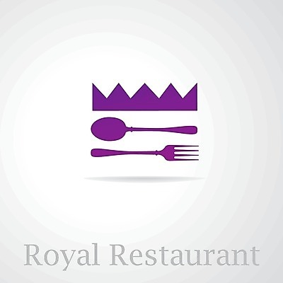 EPS 해외이미지 템플릿 전통 디자인 실루엣 음식 포크 컨셉 패턴 일러스트 왕관 디저트 아이디어 요리 장식 라벨 주방 식당 숟가락 식사 저녁식사 카페 수확 신용카드 클래식 고급 우아함 왕 심볼 흔적 사인 메뉴 점심식사 엘리먼트 옛날 브랜딩 해외202004 해외일러스트 식기 무늬 농업 프레임 촬영기법 수저 금융 상점 파일형식 벡터 이미지허브