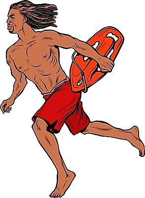 EPS 해외이미지 직업 남자 오렌지 일러스트 노동자 경비 안전 소년 물 달리기 수영 장비 긴급 반지 도움 구출 보호 위험 당구 속도 보안 부표 재촉 sos 구명용품 안전요원 의무 지원 하와이인 헬프 해외202004 해외일러스트 자연요소 외국인 어린이 컨셉 과일 장신구 모션 사람 구기 수상스포츠 안전장비 구조요청 파일형식 벡터 이미지허브