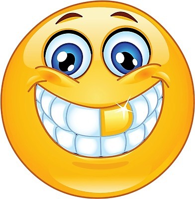 EPS 해외이미지 캐릭터 디자인 행복 감정 얼굴 일러스트 공 건강 치과 미소 웃음 사람 그래픽 빛 컴퓨터 노란색 머리 3D 표현 입 유머 황금 치아 만화 심볼 사인 코믹 배지 이모티콘 거짓 아바타 못생김 해외202004 해외일러스트 일러캐릭터 컬러 표정 병원 신체부위 전자제품 소화기관 디지털합성 파일형식 벡터 이미지허브