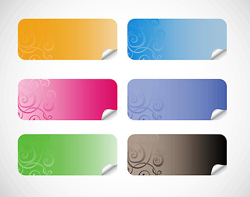 EPS 해외이미지 모양 템플릿 디자인 배너 분홍색 백그라운드 컨셉 스티커 오렌지 일러스트 비즈니스 프레임 그림자 그래픽 초록색 물 파란색 세트 갈색 꼬리표 라벨 검은색 쪽지 어둠 공백 발표 메시지 가장자리 수집 심볼 오브젝트 사인 배지 소매 고립 어려움 엘리먼트 효과 해외202004 해외일러스트 자연요소 컬러 과일 둘레 파일형식 벡터 이미지허브