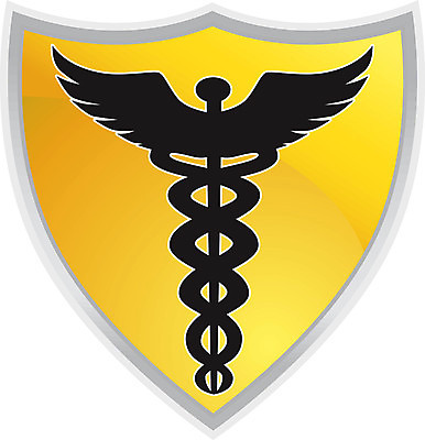 EPS 해외이미지 클립아트 디자인 백그라운드 일러스트 포장 건강 미술 그래픽 장식 약 심볼 배지 방패 휘장 돌봄 엘리먼트 해외202004 해외일러스트 의학 모션 문화예술 파일형식 벡터 이미지허브