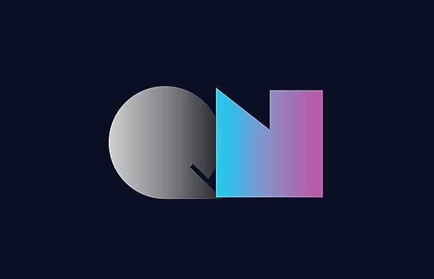 EPS 해외이미지 모양 템플릿 디자인 알파벳 분홍색 백그라운드 일러스트 회사 비즈니스 추상 파란색 회색 N 큼 편지 심볼 신분 엘리먼트 활자 해외202004 해외일러스트 영어 컬러 무늬 크기 활자판 파일형식 벡터 이미지허브