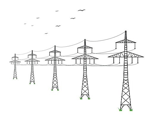 EPS 해외이미지 식물 실루엣 산업 선 일러스트 통신 조류 스마트폰 환경 탑 금속 힘 에너지 도시 네트워크 역 연결 위험 큼 전염 철사 볼트 시스템 봉 공학 세대 고립 변압기 분배 전압 철강 해외202004 해외일러스트 동물 건축물 교육 컨셉 교통시설 재질 촬영기법 핸드폰 스마트기기 공구 질병 크기 감염 파일형식 벡터 이미지허브