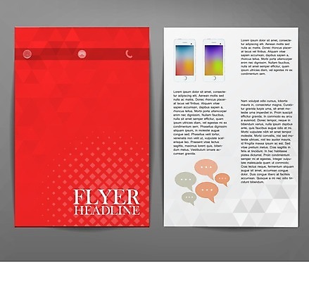 EPS 해외이미지 템플릿 1 디자인 배너 교육 포스터 종이 백그라운드 컨셉 패턴 일러스트 회사 비즈니스 벽지 추상 아이디어 프레임 미술 팜플렛 그래픽 책 파란색 컬러풀 공백 덮개 신용카드 잡지 인쇄 심볼 보고서 질감 레이아웃 페이지 목업 브랜딩 해외202004 해외일러스트 컬러 무늬 문화예술 간행물 금융 뚜껑 파일형식 벡터 이미지허브