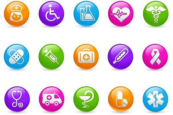 EPS 해외이미지 리본 십자가 인터넷 일러스트 청진기 버튼 건강 주사기 사람 알약 약 웹 시험 간호사 의사 하트 긴급 도움 바 맥박 온도계 DNA 구급차 가슴 약국 심볼 사인 휠체어 메뉴 붕대 튜브 암 돌봄 실린더 에이즈 자취 포트폴리오 해외202004 해외일러스트 모양 교육 컨셉 의학 의료기기 모션 자동차 신체부위 의료진 질병 생명공학 파일형식 벡터 이미지허브