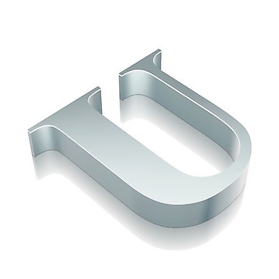 EPS 해외이미지 모양 캐릭터 디자인 알파벳 영어 일러스트 텍스트 바닥 그림자 미술 타이포그라피 그래픽 단어 숫자 반사 3D 금속 거울 회색 흰색 U 10 투명 은색 편지 수집 심볼 사인 싱글 망사 타입 철강 스타일 해외202004 해외일러스트 일러캐릭터 문자 컬러 재질 문화예술 직물 디지털합성 파일형식 벡터 이미지허브