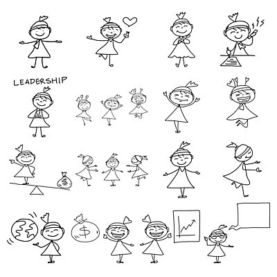 EPS 해외이미지 캐릭터 손 디자인 남자 행복 감정 어린이 선 파도 돈 일러스트 비즈니스 전구 가이드 성공 휴식 아이디어 흑백 선물 미술 미소 사람 소녀 그래픽 책 금융 세트 세일 웹 힘 인사 최고 오픈 자신감 발표 행운 그룹 재산 대표 만화 스케치 검색 보고서 그림 경영자 리더 손그림 환영 셀프 엘리먼트 주목 해외202004 해외일러스트 일러캐릭터 직업 여자 바다 컨셉 인터넷 문화예술 촬영기법 표정 신체부위 경제 예절 파일형식 벡터 이미지허브