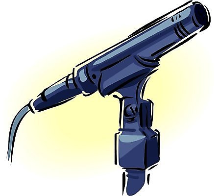 EPS 해외이미지 음악 백그라운드 일러스트 노래 통신 말하기 서기 이벤트 금속 검은색 소리 콘서트 장비 수확 흰색 기구 뉴스 마이크 오브젝트 라디오 전자 오디오 스테레오 목소리 노래방 소통 고립 뮤지컬 해외202004 해외일러스트 컬러 음향기기 컨셉 농업 모션 재질 문화예술 전자제품 공연 파일형식 벡터 이미지허브