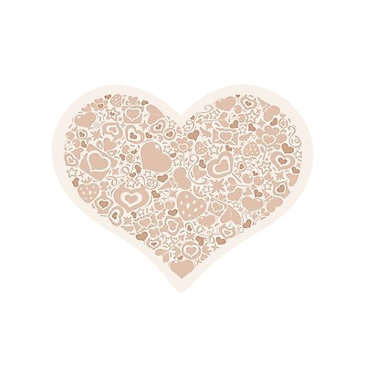 EPS 해외이미지 모양 꽃 별 리본 잎 데이트 일러스트 딸기 휴가 사탕 사랑 미술 하트 축하 신용카드 체리 편지 심볼 나쁜 해외202004 해외일러스트 자연요소 식물 감정 컨셉 과일 문화예술 디저트 금융 파일형식 벡터 이미지허브