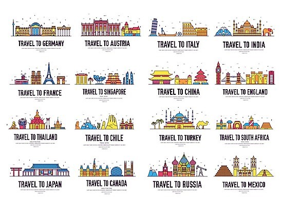 전통 건축 유럽 나라 아시아 컨셉 북아메리카 비즈니스 태국 조류 영국 독일 풍경 일본 중국 이탈리아 도시 남아메리카 방향 생태계 러시아 혈관 파일형식 벡터 새로움 투자 EPS 해외이미지 일러스트 산업 문화 캐나다 건축양식 아프리카 자연 유물 잉글랜드 멕시코 도시풍경 프랑스 역사 오스트리아 도쿄 로마 런던 방콕 베이징 타운 베를린 칠레 칠면조 정맥 남쪽 천연기념물 말레이시아 싱가폴 모스크바 전국 파리(프랑스) 해외202004 해외일러스트 파리 이미지허브