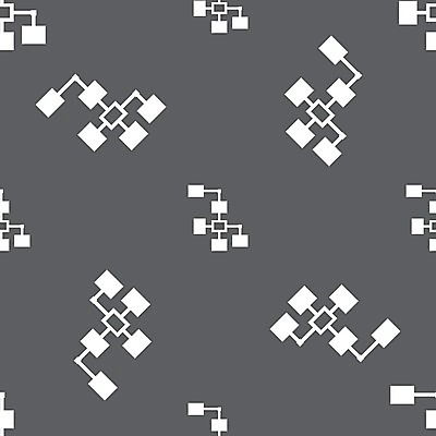 EPS 해외이미지 디자인 선 백그라운드 인터넷 일러스트 비즈니스 통신 컴퓨터 디지털 자료 웹 그물 네트워크 플러그 연결 접속 그늘 땅 무선전화기 심볼 와이파이 페이지 철사 지역 지휘자 랜 엘리먼트 인터페이스 네트워킹 해외202004 해외일러스트 전자제품 음악가 전화기 무선인터넷 파일형식 벡터 이미지허브