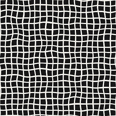 EPS 해외이미지 모양 디자인 선 파도 백그라운드 컨셉 십자가 패턴 곡선 일러스트 벽지 추상 세포 흑백 그래픽 장식 유행 검은색 웹 흰색 직물 그물 네트워크 낙서 인쇄 배열 교차로 묘사 질감 웨이브 정사각형 망사 쇠창살 엘리먼트 셀룰러 해외202004 해외일러스트 도형 길 바다 컬러 무늬 인터넷 촬영기법 파일형식 벡터 이미지허브