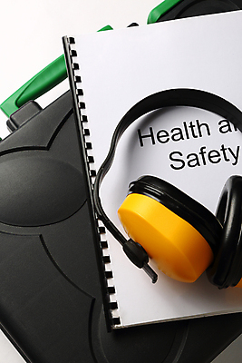 포토 JPG 해외이미지 직업 산업 종이 이어폰 나선형 건강 손잡이 안전 사람없음 상자 노란색 검은색 쪽지 헤드폰 공책 소리 흰색 기구 공구 반지 업무 보호 컨테이너 플라스틱 편지지 오브젝트 질감 문서 정사각형 페이지 철사 시트 타이틀 패드 고립 해외202004 해외포토 도형 컬러 음향기기 컨셉 무늬 장신구 재질 문구용품 도구 작업 편지 파일형식 이미지허브