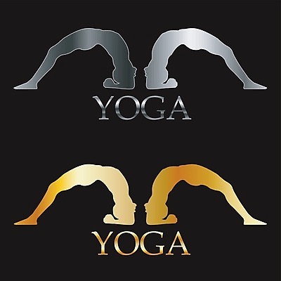 EPS 해외이미지 백인 라이프스타일 웰빙 여자 스포츠 포즈 컨셉 신체 일러스트 요가 휴식 건강 사람 앉기 성인 청춘 운동 스트레칭 힘 황금 은색 집중 명상 체육관 위치 에어로빅 돌봄 팔꿈치 필라테스 아사나자세 해외202004 해외일러스트 서양인 컬러 모션 생활 신체부위 요가자세 춤 팔 파일형식 벡터 이미지허브