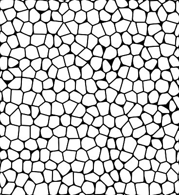EPS 해외이미지 디자인 실루엣 벽 백그라운드 컨셉 패턴 일러스트 포장 건축양식 자연 벽지 표면 벽돌 거리 바닥 흑백 미술 그래픽 장식 컬러풀 검은색 웹 블록 조약돌 바위 흰색 거친 보행로 파편 타일 질감 복고 윤곽 모자이크 내추럴 깨짐 엘리먼트 스타일 해외202004 해외일러스트 건축 길 컬러 무늬 인터넷 문화예술 촬영기법 돌_바위 생태계 파일형식 벡터 이미지허브