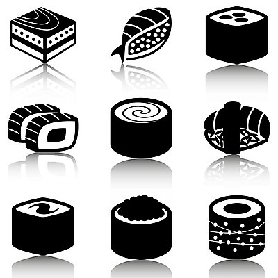 EPS 해외이미지 나무 전통 식기 음식 일러스트 밥 새우 육류 어류 옥수수 요리 동양인 세트 식당 와인 일본 검은색 식사 저녁식사 초밥 게 해조류 차 참치 심볼 해산물 대나무 향신료 연어 동쪽 분재 잉어 점심식사 일본음식 해외202004 해외일러스트 식물 아시아 음료 컬러 식재료 곡류 주류 갑각류 인종 상점 수중동물 해양식물 방향 향미료 파일형식 벡터 이미지허브