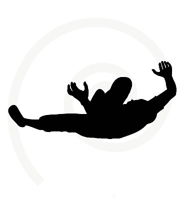 EPS 해외이미지 디자인 행복 실루엣 중년 50대 일러스트 짧은머리 흑백 한명 사람 풍경 성인 야외 30대 검은색 근육질 몸통 백패커 산악가 조감도 하이커 남자한명만 해외202004 해외일러스트 1 헤어스타일 감정 컬러 여행 근육 촬영기법 신체부위 장년 몸매 남자만 파일형식 벡터 이미지허브