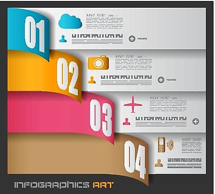 EPS 해외이미지 구름 템플릿 디자인 배너 종이 지구 지도 일러스트 비즈니스 통계 그래프 화살 그래픽 컴퓨터 숫자 지구본 꼬리표 라벨 자료 웹 인포그래픽 정보 성장 바 네트워크 발표 연결 인쇄 사인 보고서 레이아웃 종이접기 쇼 인터넷주소 엘리먼트 경제학 해외202004 해외일러스트 자연요소 문자 교육 인터넷 프레임 경제 전자제품 접기 파일형식 벡터 이미지허브