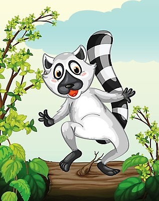 EPS 해외이미지 나무 식물 구름 계절 공원 꽃 백그라운드 잎 꽃무늬 일러스트 자연 하늘 산 파노라마 풍경 야외 목재 가로 초록색 물 여름 파란색 강 태양 환경 맑음 봄 나뭇가지 소나무 숲 만화 언덕 장면 공상 침엽수 전나무 내추럴 생태학 가문비나무 해외202004 해외일러스트 자연요소 공공시설 교육 컬러 무늬 재료 날씨 촬영기법 생태계 파일형식 벡터 이미지허브