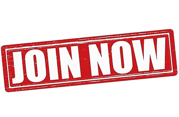 EPS 해외이미지 컨셉 일러스트 잉크 빨간색 연결 심볼 사인 고무 직사각형 우표 그런지 해외202004 해외일러스트 도형 컬러 파일형식 벡터 이미지허브