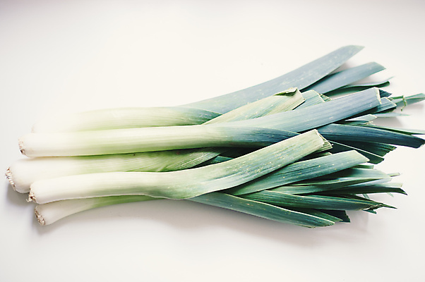 포토 JPG 해외이미지 식물 음식 백그라운드 컨셉 농업 다이어트 채소 재료 자연 양파 건강 요리 사람없음 초록색 농작물 정원 샐러드 흰색 신선 시장 맛 유기농 날것 부추 채소밭 고립 채식주의자 해외202004 해외포토 웰빙 산업 컬러 밭 생태계 채식 파일형식 이미지허브