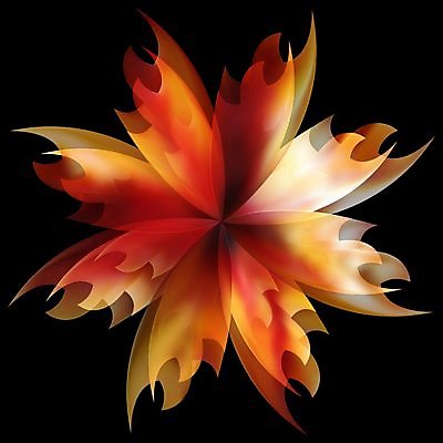 EPS 해외이미지 디자인 꽃잎 꽃 선 백그라운드 잎 꽃무늬 일러스트 자연 불 추상 불꽃 프레임 따뜻함 장식 빨간색 빛 검은색 힘 꿈 광선 뜨거움 위험 두루마리 공상 마법 망사 고립 화상 환상 해외202004 해외일러스트 자연요소 식물 컬러 컨셉 무늬 직물 상처 생태계 파일형식 벡터 이미지허브