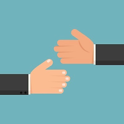 EPS 해외이미지 편집 직업 손 디자인 컨셉 일러스트 회사 비즈니스 통신 관계 성공 협력 노동자 악수 함께함 관리 우정 거래 인사 비즈니스맨 대표 심볼 동료 계약 기회 긍정 떨림 동의 연대 정중 지원 채용 통일 존경 해외202004 해외일러스트 남자 모션 손짓 신체부위 친구 예절 직장인 파일형식 벡터 이미지허브