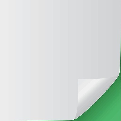 EPS 해외이미지 템플릿 1 디자인 종이 선 조각 백그라운드 패턴 일러스트 텍스트 새로움 프레임 숙이기 그림자 그래픽 컴퓨터 3D 쪽지 공책 공백 흰색 신용카드 메시지 모서리 닫기 순수 오브젝트 질감 문서 슛 캔버스 페이지 시트 고립 양피지 접기 해외202004 해외일러스트 컬러 포즈 컨셉 무늬 모션 문구용품 금융 전자제품 디지털합성 파일형식 벡터 이미지허브